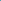 Toalla Sevilla 40x070cm Manos Azul 400gr
