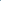 Toalla Sevilla 40x060cm Manos Blanco 400gr