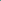 Toalla Flame 70x130cm Cuerpo Verde 400gr