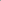 Toalla Marinari 70x130cm Cuerpo azul 400gr