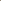 Toalla Espuma 70x140cm Cuerpo Crema 400gr