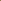 Toalla Angelica Cuerpo 70x130cm Amarillo 350gr