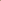 Toalla de Cuerpo Gunkana 70x140 500gr Rosa