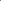 Toalla Florida 70x140cm Cuerpo Azul 400gr