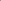 Toalla Calima 40x65cm Manos Blanco 350gr