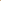 Toalla Ana Cuerpo 70x130cm Invierno 350gr