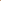 Toalla Ana Cuerpo 70x130cm Rosado 350gr