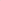 Toalla Perla 70x140cm Cuerpo Coral 400gr