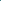 Toalla Calima 70x140cm Cuerpo turquesa 350gr