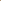 Toalla Beirut Manos 40x070cm Rosado 400gr