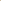 Toalla de Manos Harbin 40x65cm 350gr Turquesa