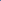 Toalla Horizonte 90x170cm Playera Azul 500gr