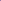 Toalla Horizonte 90x170cm Playera Fucsia 500gr