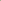 Toalla de Manos Kerem 40x65cm 350gr Turquesa
