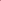 Toalla de Cuerpo Mati 60x120cm 350gr Fucsia