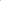 Set x 2 Toallas de Cuerpo Poporo 70x140 cm 550gr Beige Flan