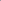 Toalla de Cuerpo Luxury 70x150cm Blanco 600gr