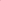 Sobrecama Piqué Fucsia