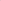 Toalla Melocotón Fucsia 450gr