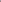 Toalla Infantil 70x120cm Jacquard 450gr Tortuga