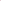 Toalla Saona 70x140cm Cuerpo Rosado 400gr