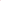 Toalla Derby Rosado 500gr
