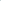 Toalla Jaffa 70x130cm Cuerpo Azul 350gr
