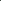 Toalla Aradia 70x140cm Cuerpo Verde 400gr