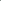 Toalla de Manos Cristal 40x70cm Blanco 350gr