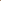 Testing Alt