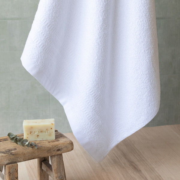 Toalla de Manos Canapé 40x65cm 350gr