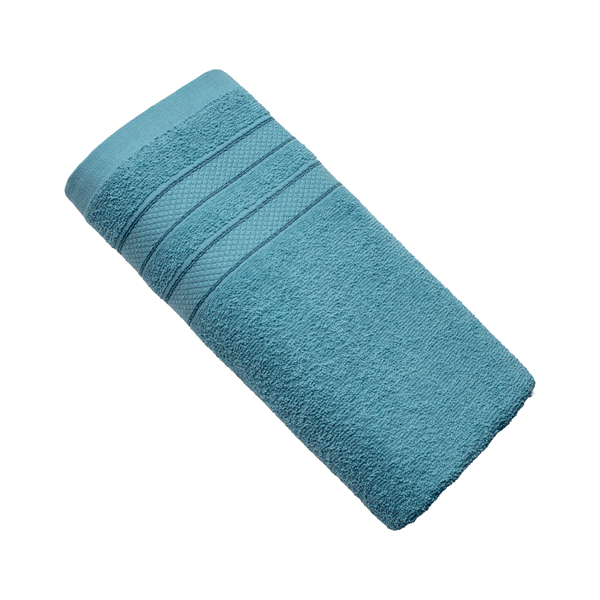 Toalla de Cuerpo Angelica 70x130cm 350gr