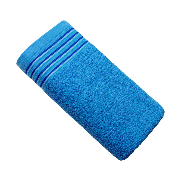 Toalla de Cuerpo Poly 70x130cm 350gr