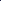 Toalla de Cuerpo Inmensidad Jacq 070X140 500gr Azul