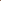Toalla de Cuerpo Inmensidad Jacq 070X140 500gr Azul