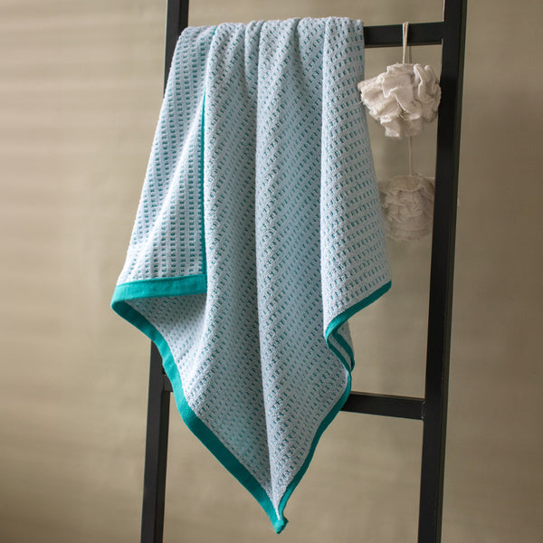 Toalla de Cuerpo Mérida 70x140cm 500gr