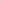 Toalla de Cuerpo Calat 70x140cm 320gr Verde Limón