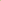 Toalla de Cuerpo Calat 70x140cm 320gr Verde Limón