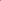 Toalla de Cuerpo Calat 70x140cm 320gr Rosado - Fatelares  | Toallas de baño y productos de hogar