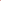 Toalla de Cuerpo Calat 70x140cm 320gr Rosado