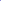 Toalla de Cuerpo Calat 70x140cm 320gr Morado
