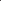Edredón Quilt Microfibra Negro