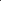 Edredón Quilt Microfibra Negro - Fatelares  | Toallas de baño y productos de hogar