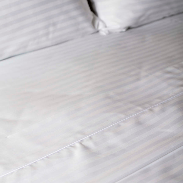 Juego de Sábanas Microfibra Sencillo 100x190 cm