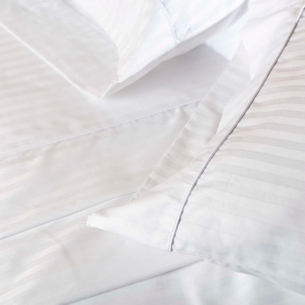 Juego de Sábanas Microfibra Doble 140x190 cm