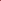 Toalla para Gimnasio See You at the Gym 100x26 cm 400 gr
