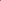 Tapete de Baño Almara Jacq 050X080 Gris Concreto 650gr