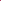 Toalla de Cuerpo Amparo 70x130cm 350gr Rosado Malaga