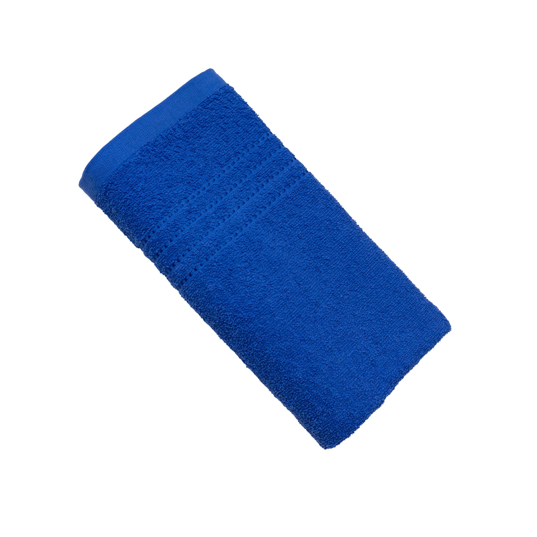 Toalla de Cuerpo Anet 70x130cm 320gr Azul
