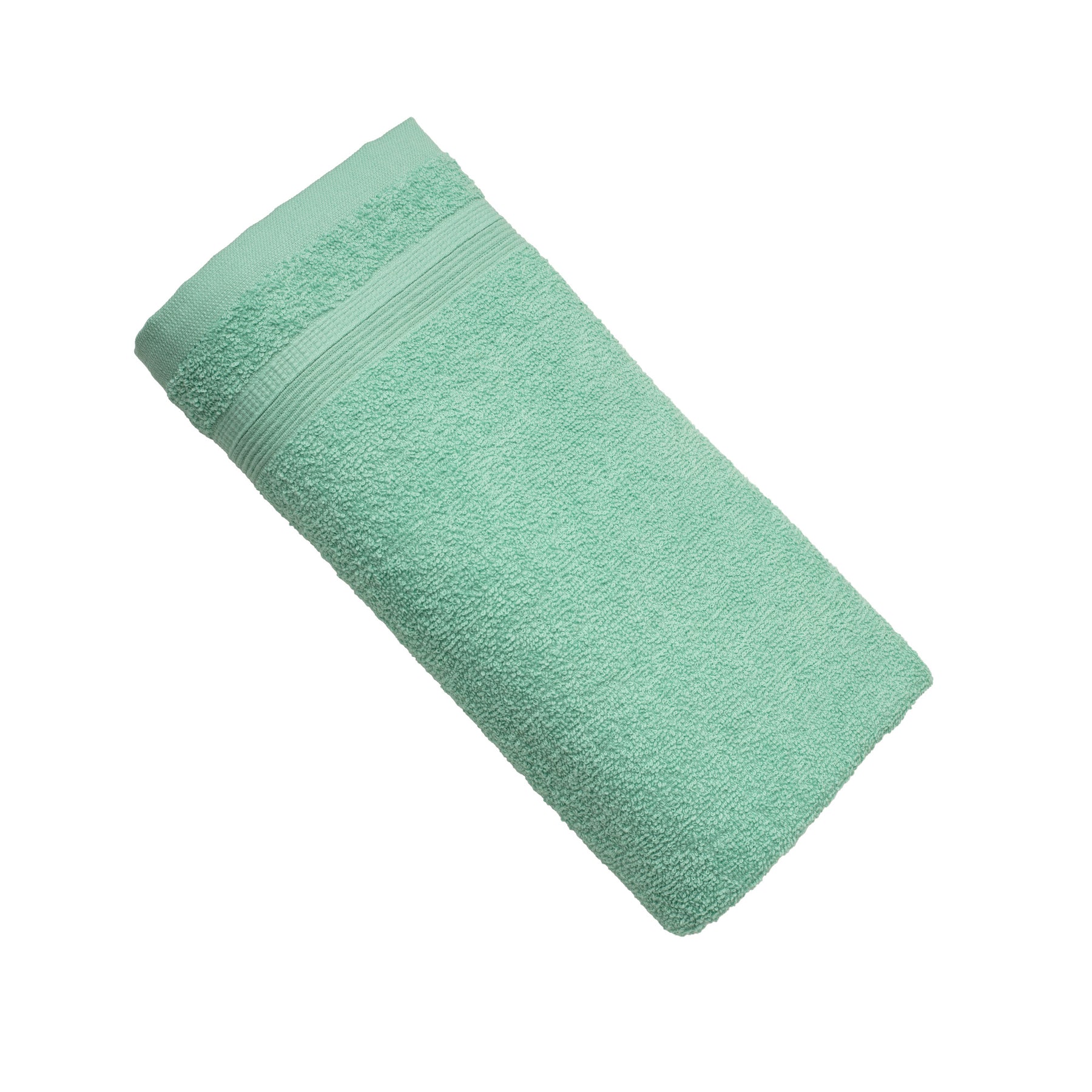 Toalla de Cuerpo Borja 70x130cm 350gr Turquesa